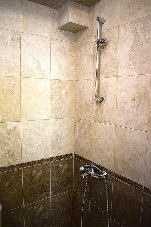 Starlight Studios Burgas Exterior foto